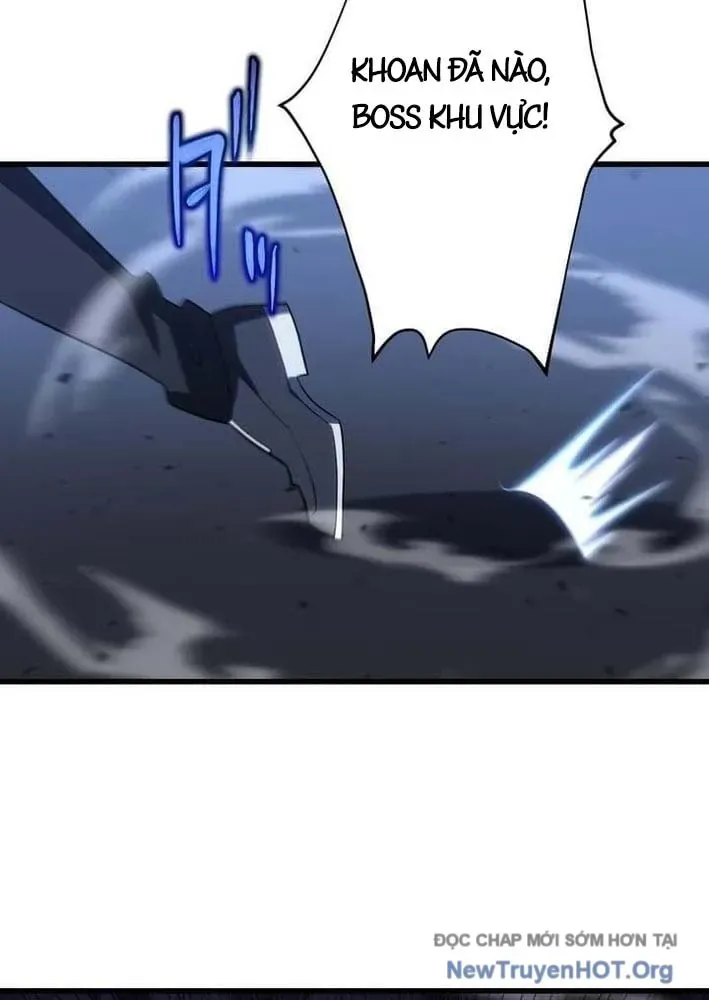 Bậc Thầy Bẫy Toàn Trí Toàn Năng Chap 5 - Next Chap 6