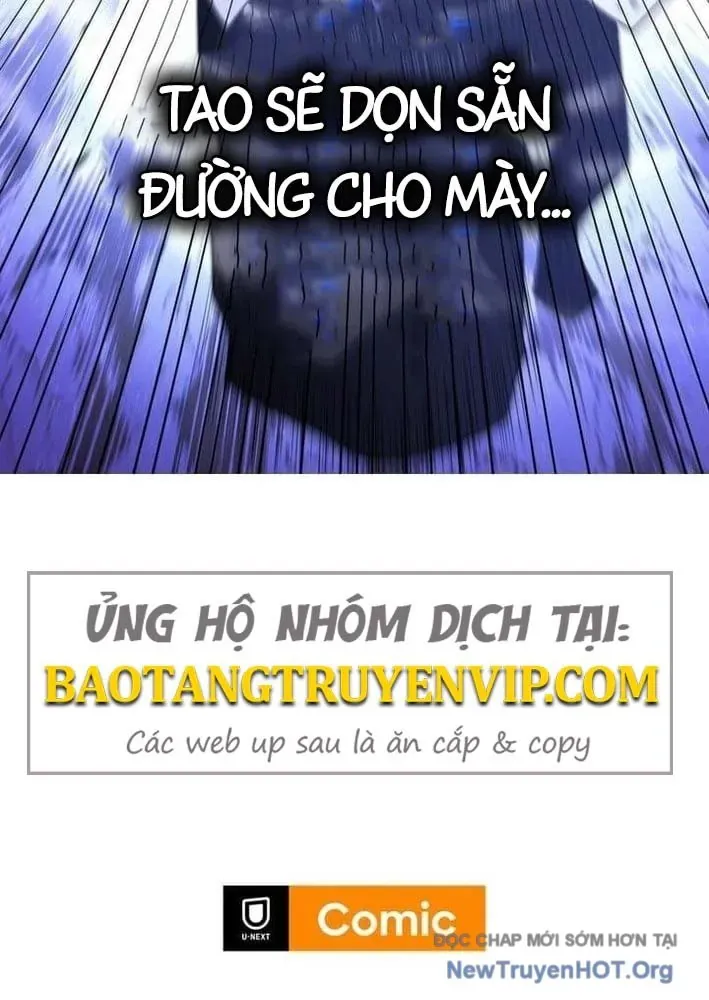 Bậc Thầy Bẫy Toàn Trí Toàn Năng Chap 5 - Next Chap 6