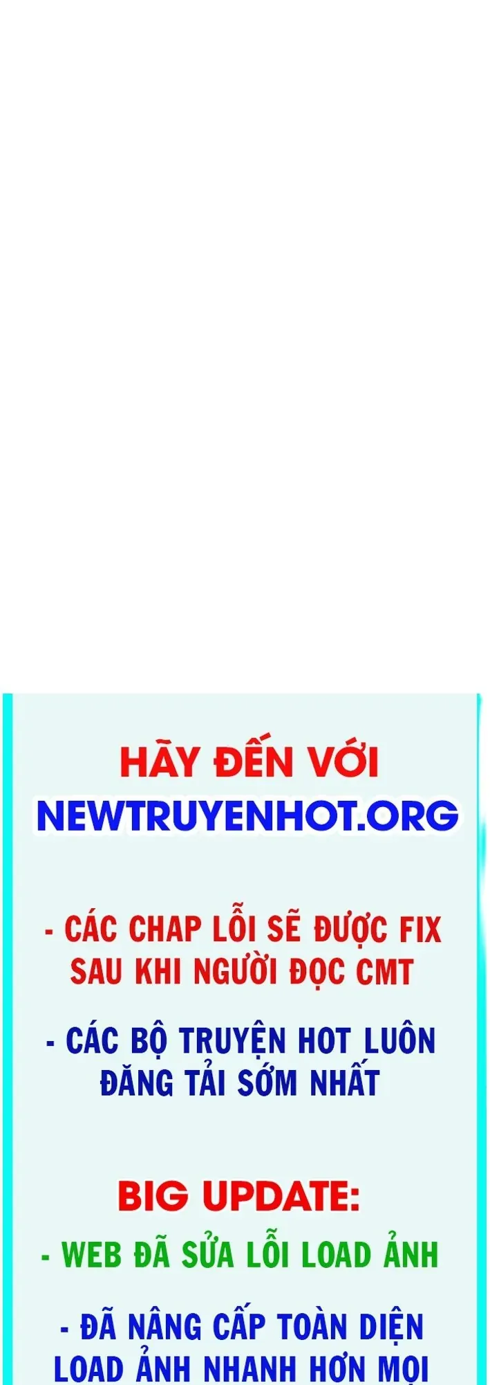 Bậc Thầy Bẫy Toàn Trí Toàn Năng Chap 5 - Next Chap 6