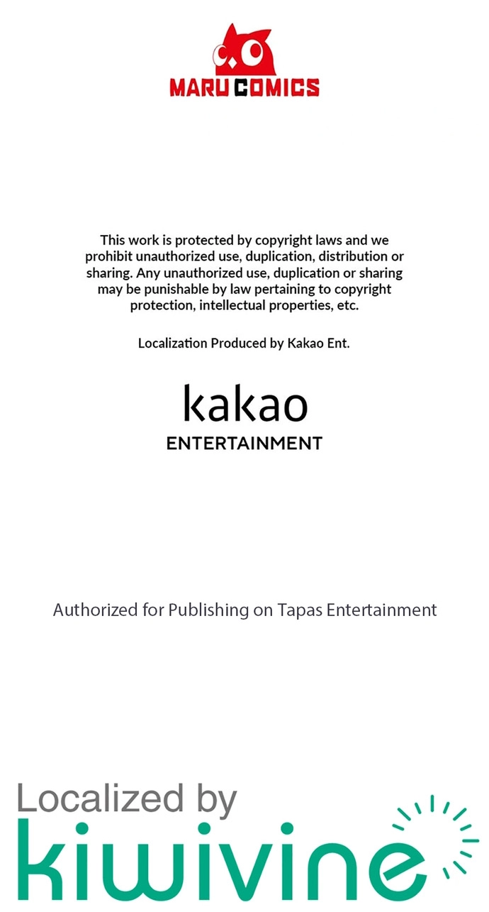 Bậc Thầy Kiếm Sĩ Lười Biếng Chap 118 - Next Chap 119