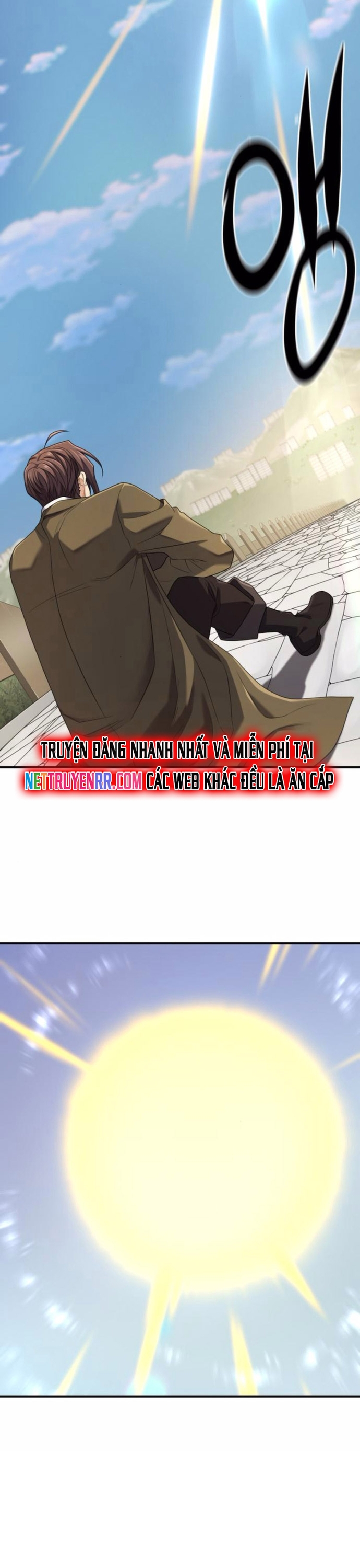 Bậc Thầy Thiết Kế Điền Trang Chap 197 - Next Chap 198