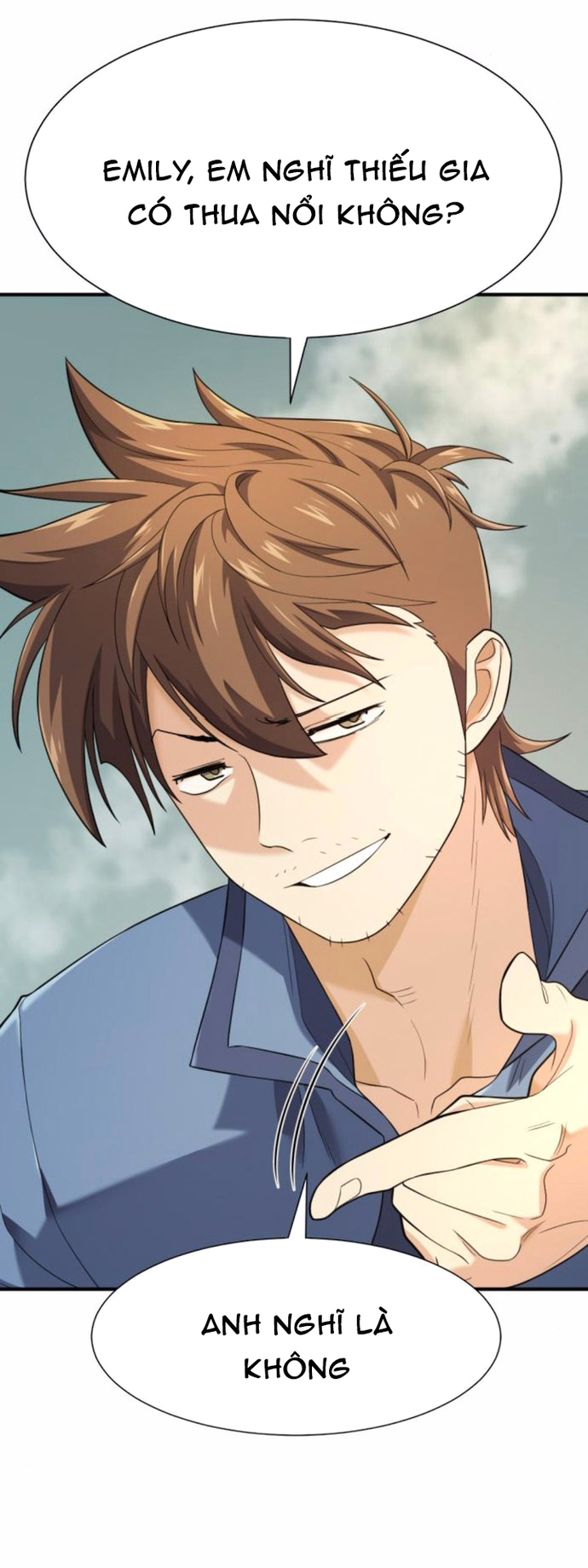 Bậc Thầy Thiết Kế Điền Trang Chap 197 - Next Chap 198