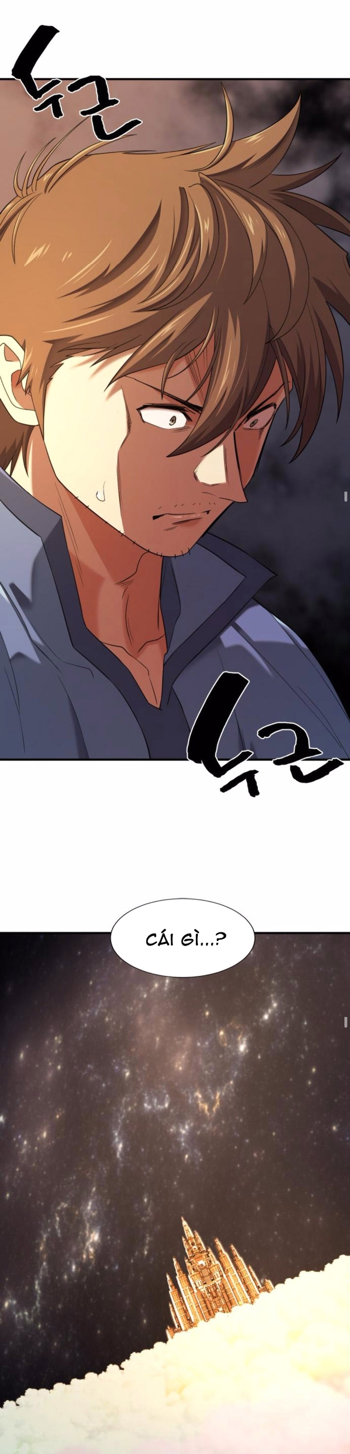 Bậc Thầy Thiết Kế Điền Trang Chap 197 - Next Chap 198