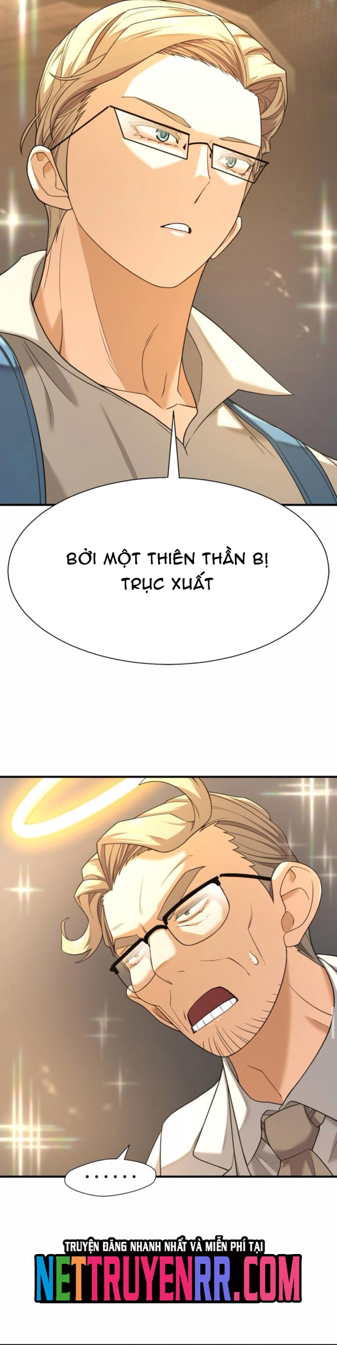 Bậc Thầy Thiết Kế Điền Trang Chap 197 - Next Chap 198