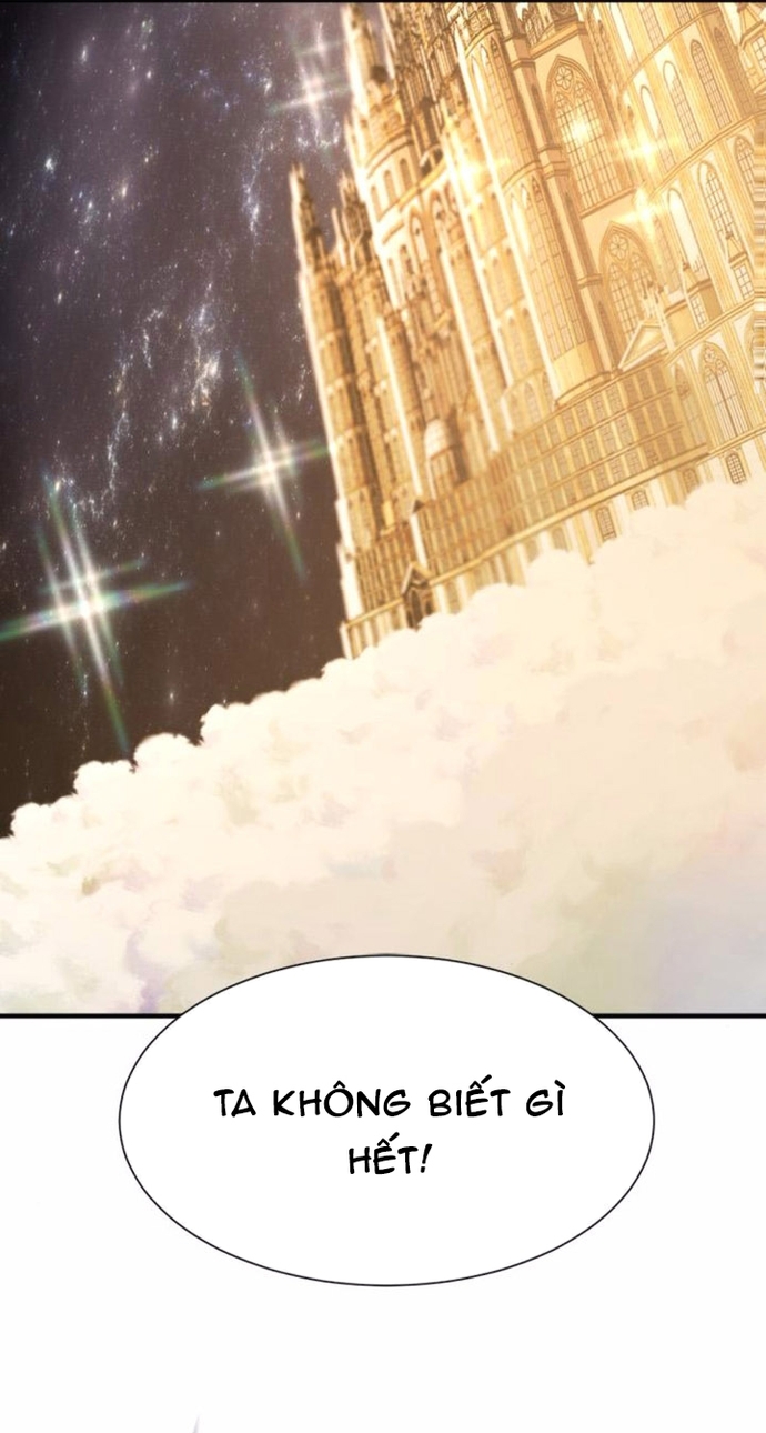 Bậc Thầy Thiết Kế Điền Trang Chap 197 - Next Chap 198