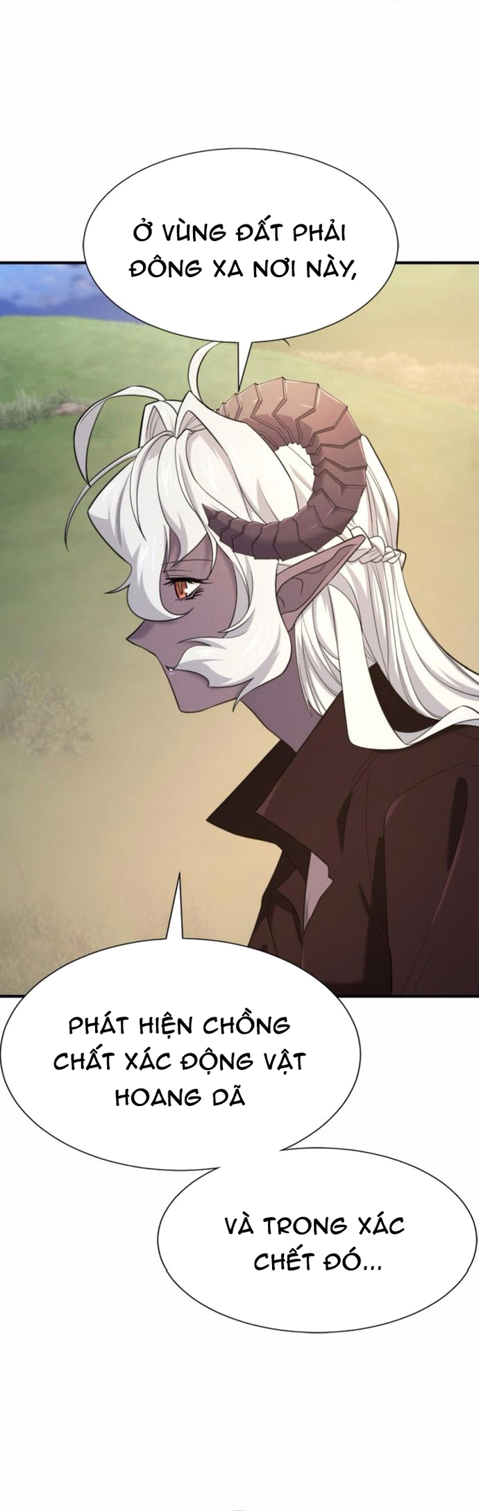 Bậc Thầy Thiết Kế Điền Trang Chap 197 - Next Chap 198