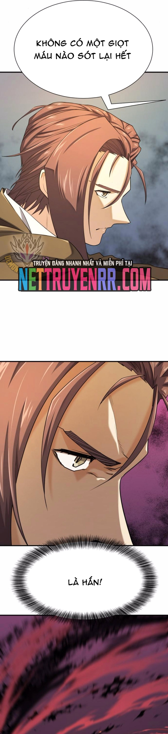 Bậc Thầy Thiết Kế Điền Trang Chap 197 - Next Chap 198