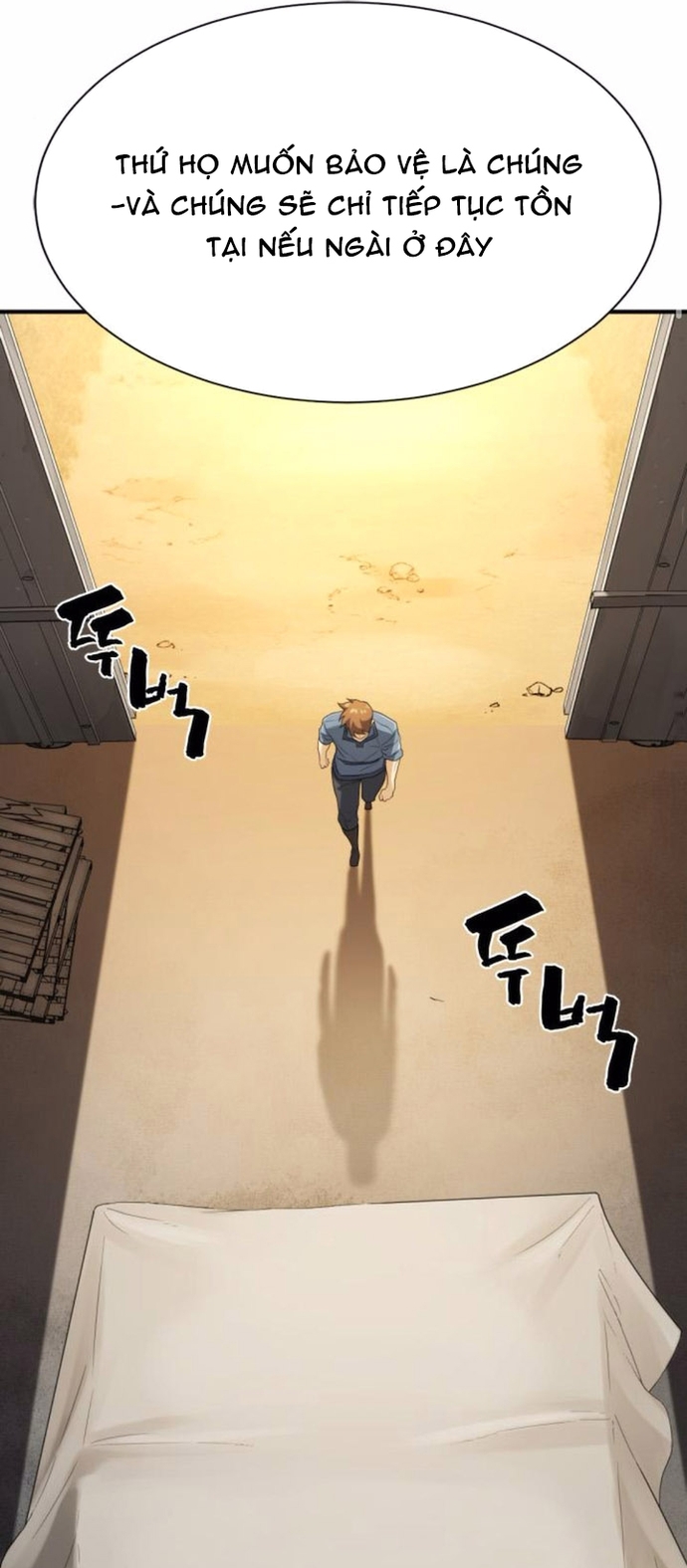 Bậc Thầy Thiết Kế Điền Trang Chap 197 - Next Chap 198