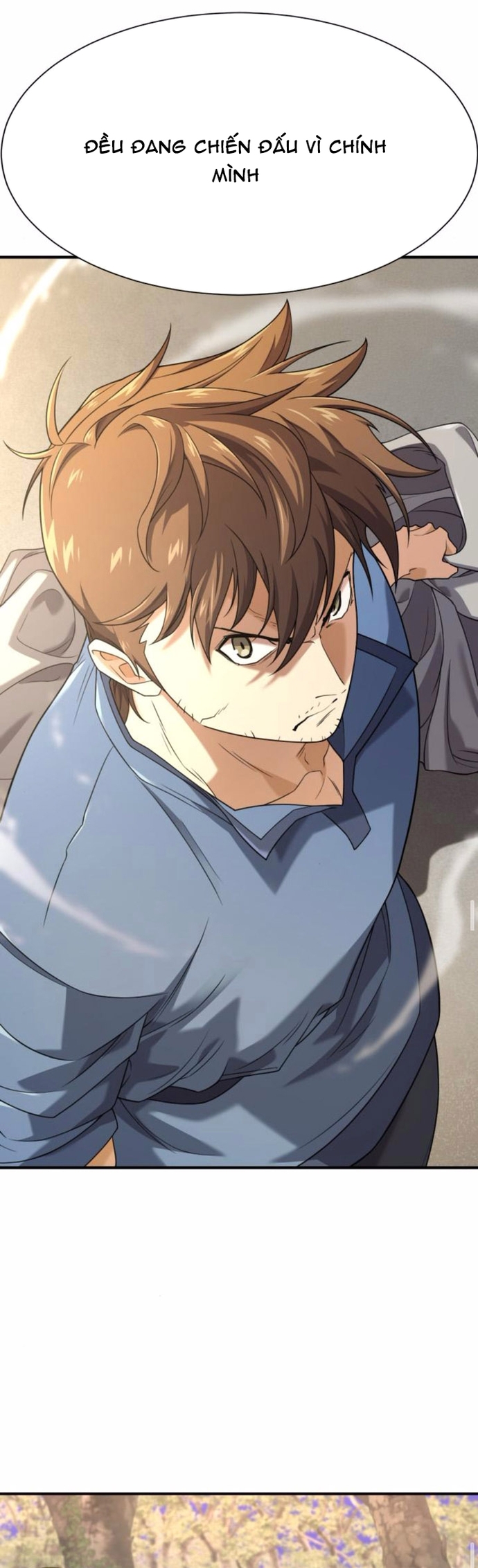 Bậc Thầy Thiết Kế Điền Trang Chap 197 - Next Chap 198