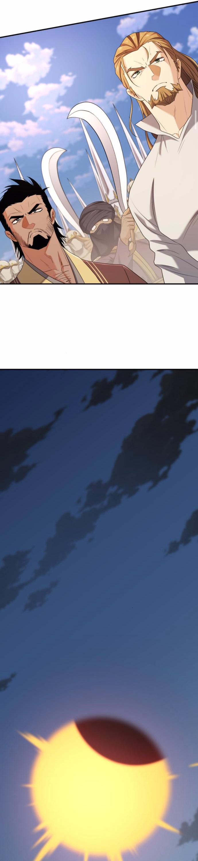 Bậc Thầy Thiết Kế Điền Trang Chap 197 - Next Chap 198