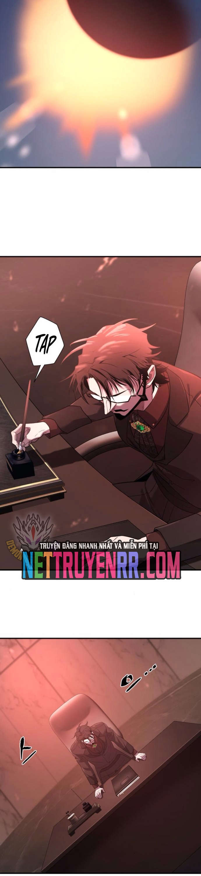 Bậc Thầy Thiết Kế Điền Trang Chap 197 - Next Chap 198