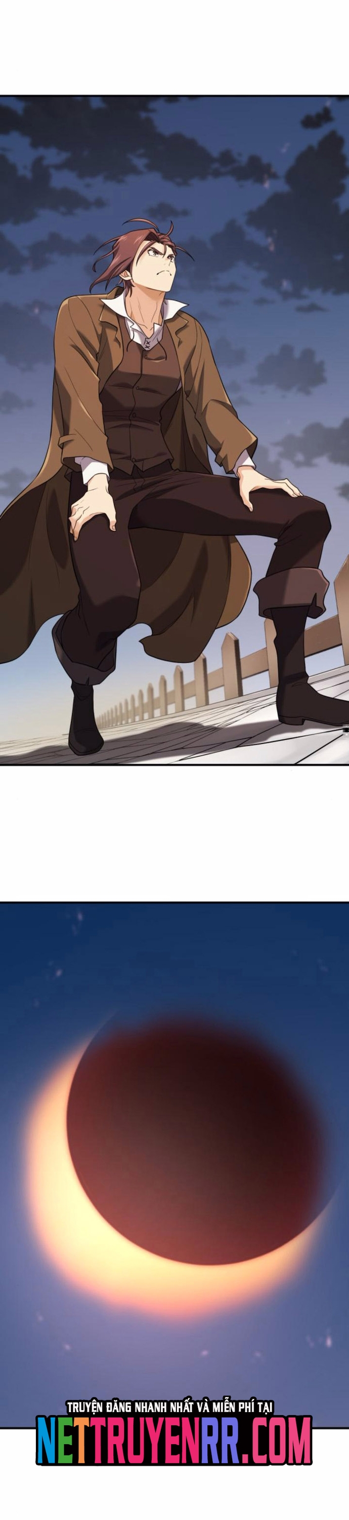 Bậc Thầy Thiết Kế Điền Trang Chap 197 - Next Chap 198