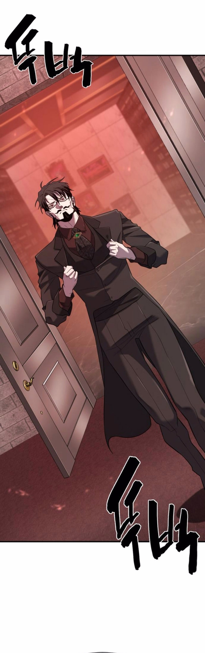 Bậc Thầy Thiết Kế Điền Trang Chap 197 - Next Chap 198