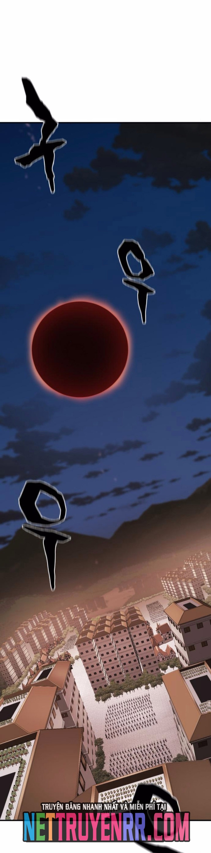 Bậc Thầy Thiết Kế Điền Trang Chap 197 - Next Chap 198