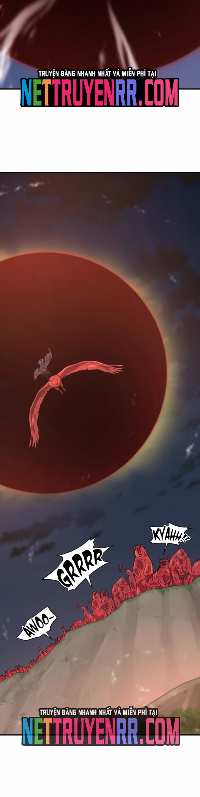 Bậc Thầy Thiết Kế Điền Trang Chap 197 - Next Chap 198