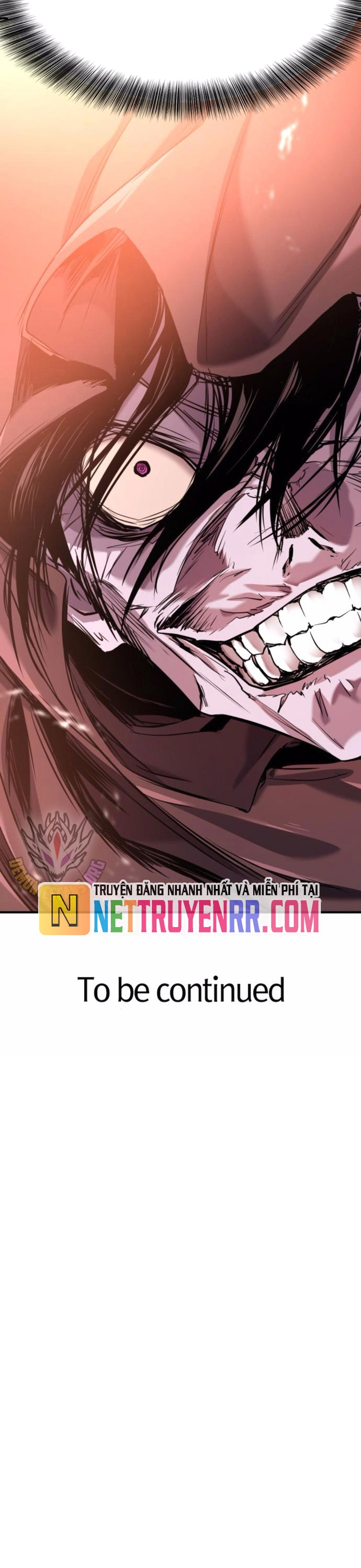 Bậc Thầy Thiết Kế Điền Trang Chap 197 - Next Chap 198