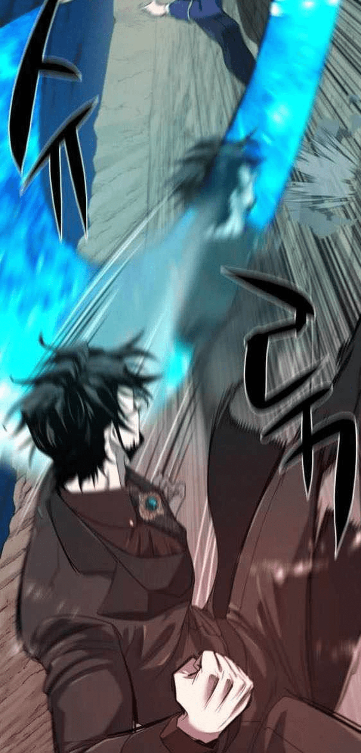 Bậc Thầy Thiết Kế Điền Trang Chap 202 - Next Chap 203