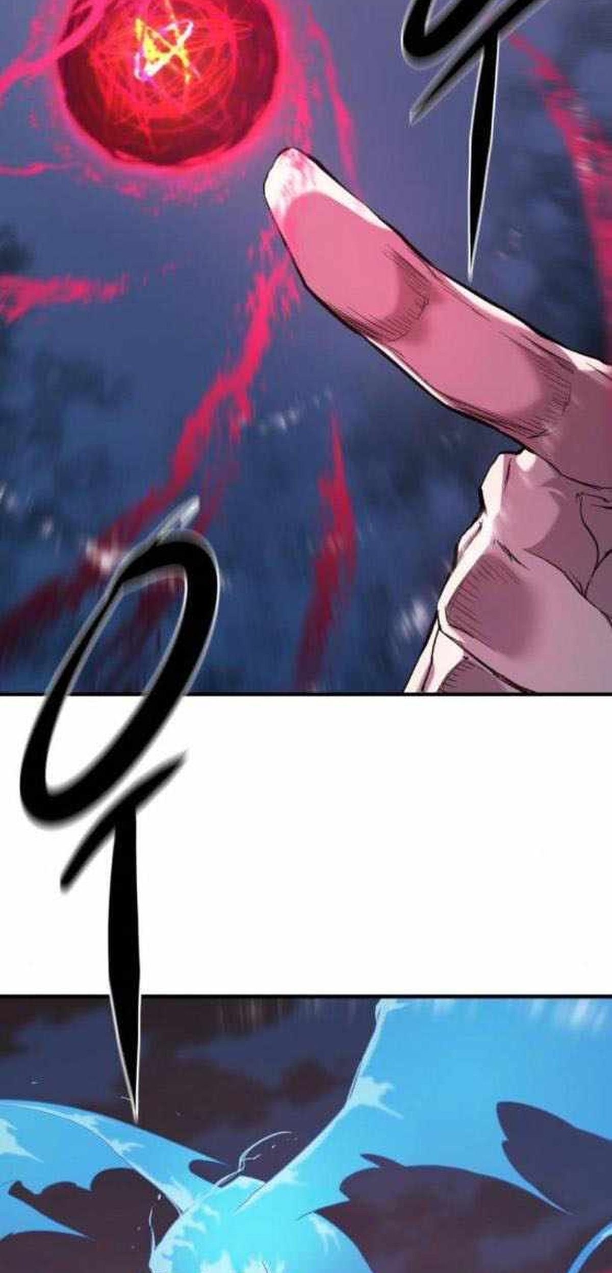 Bậc Thầy Thiết Kế Điền Trang Chap 202 - Next Chap 203