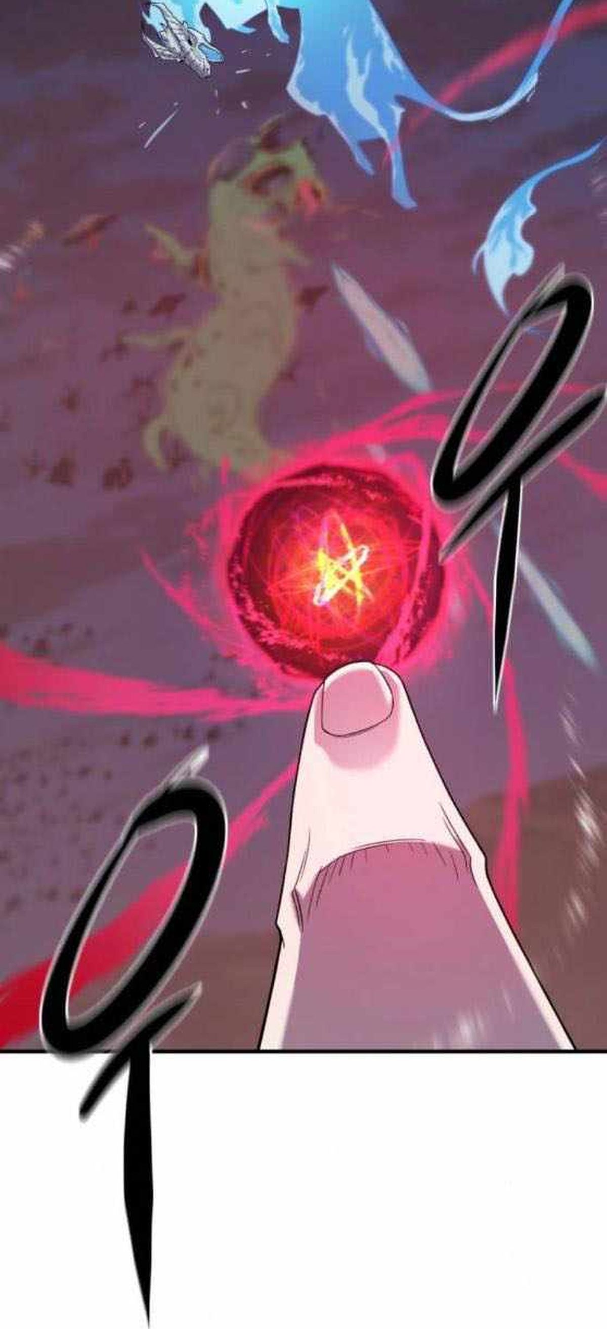 Bậc Thầy Thiết Kế Điền Trang Chap 202 - Next Chap 203