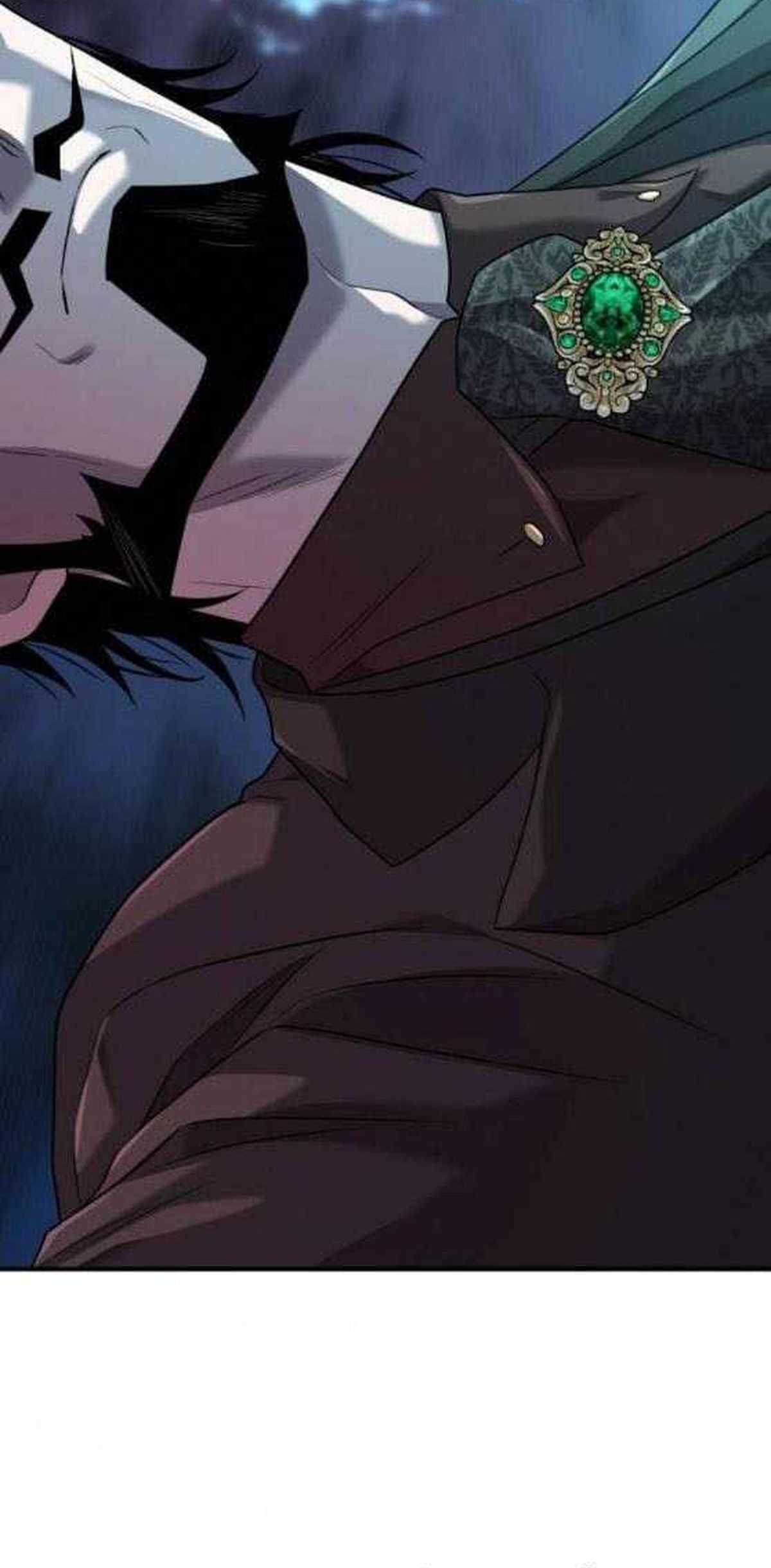 Bậc Thầy Thiết Kế Điền Trang Chap 202 - Next Chap 203