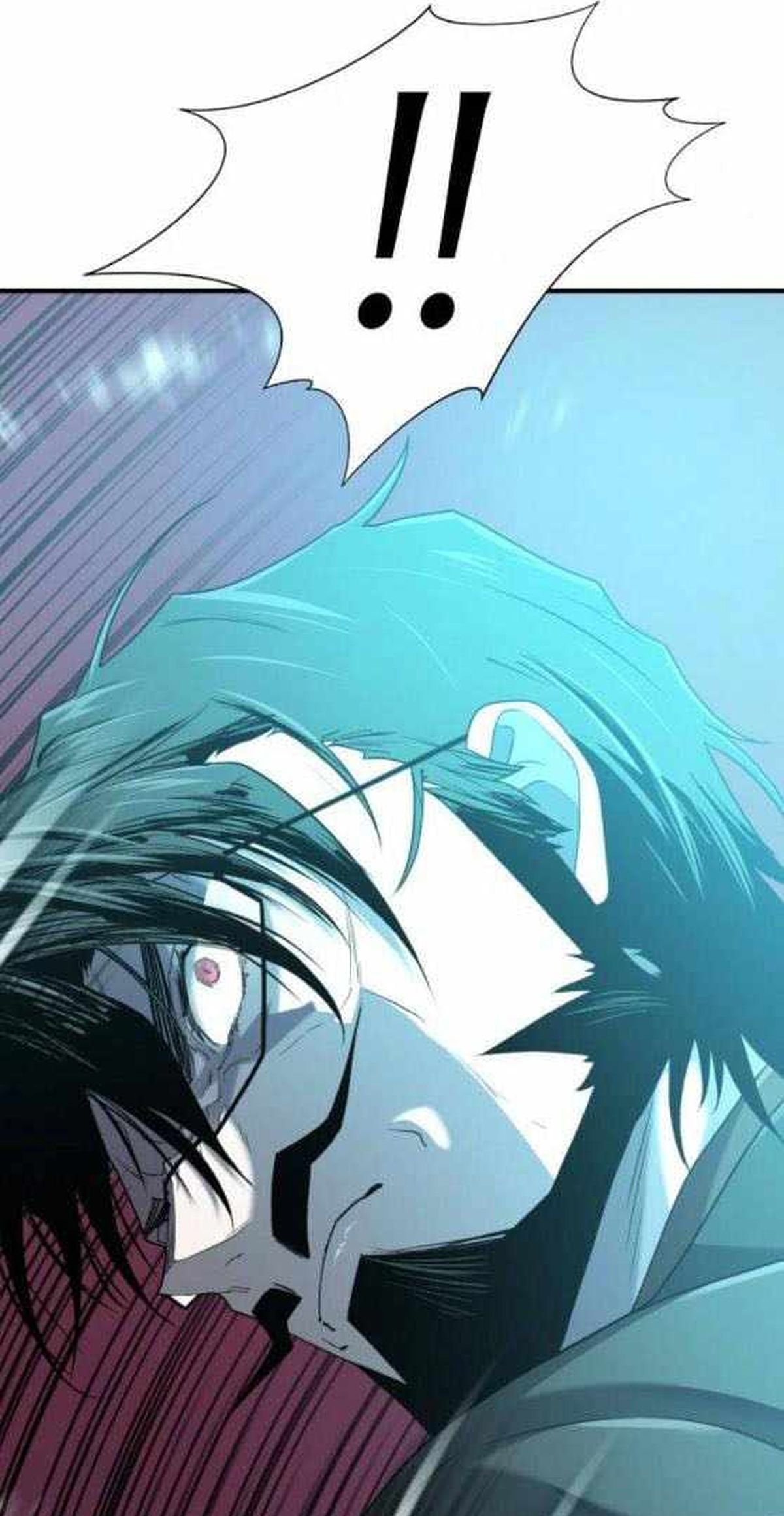 Bậc Thầy Thiết Kế Điền Trang Chap 202 - Next Chap 203