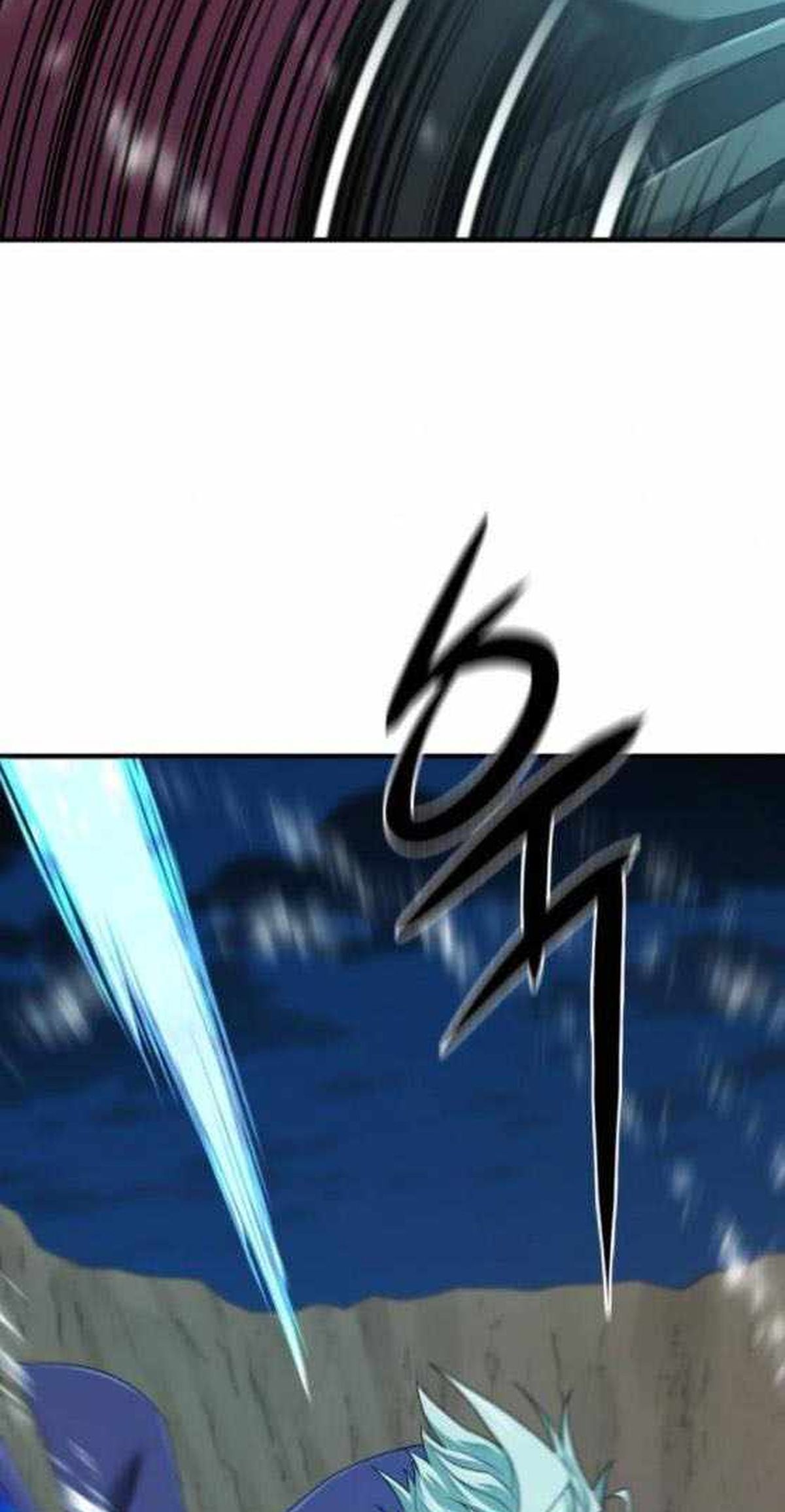 Bậc Thầy Thiết Kế Điền Trang Chap 202 - Next Chap 203