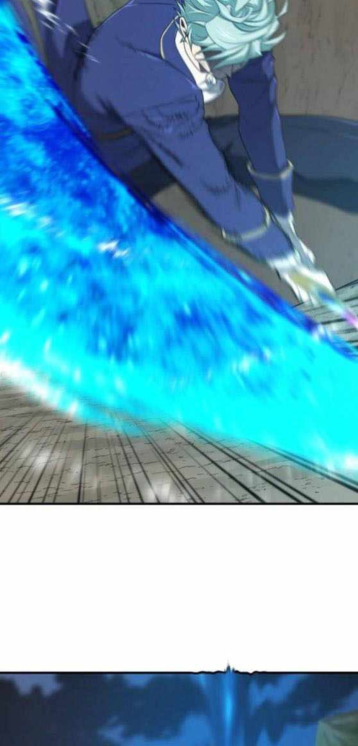 Bậc Thầy Thiết Kế Điền Trang Chap 202 - Next Chap 203