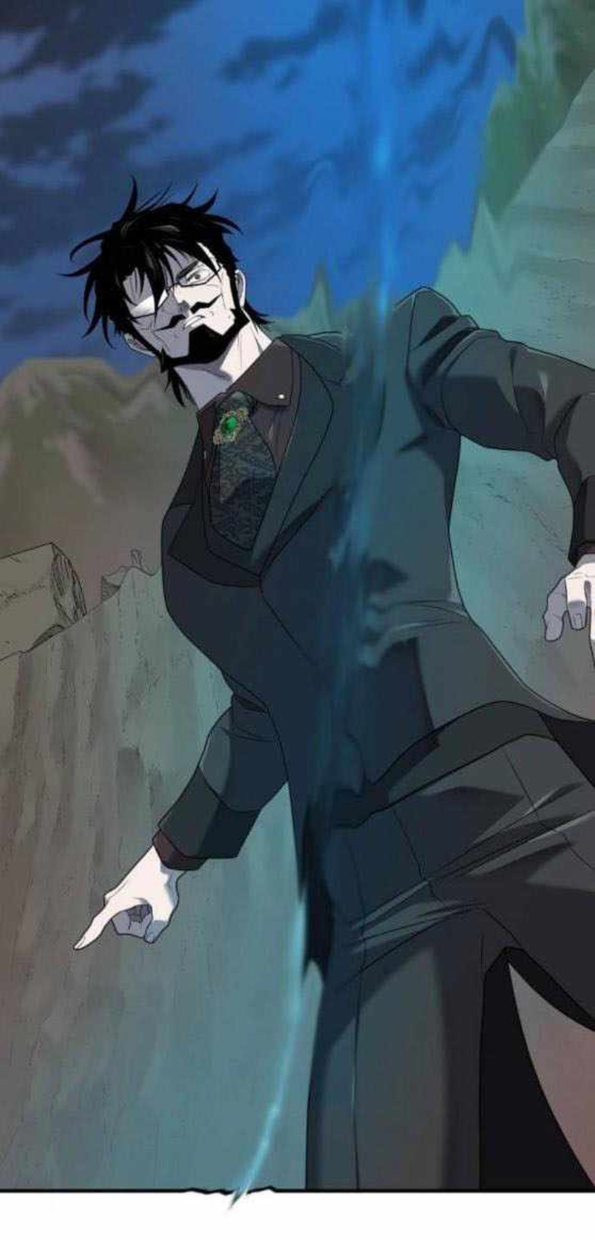 Bậc Thầy Thiết Kế Điền Trang Chap 202 - Next Chap 203