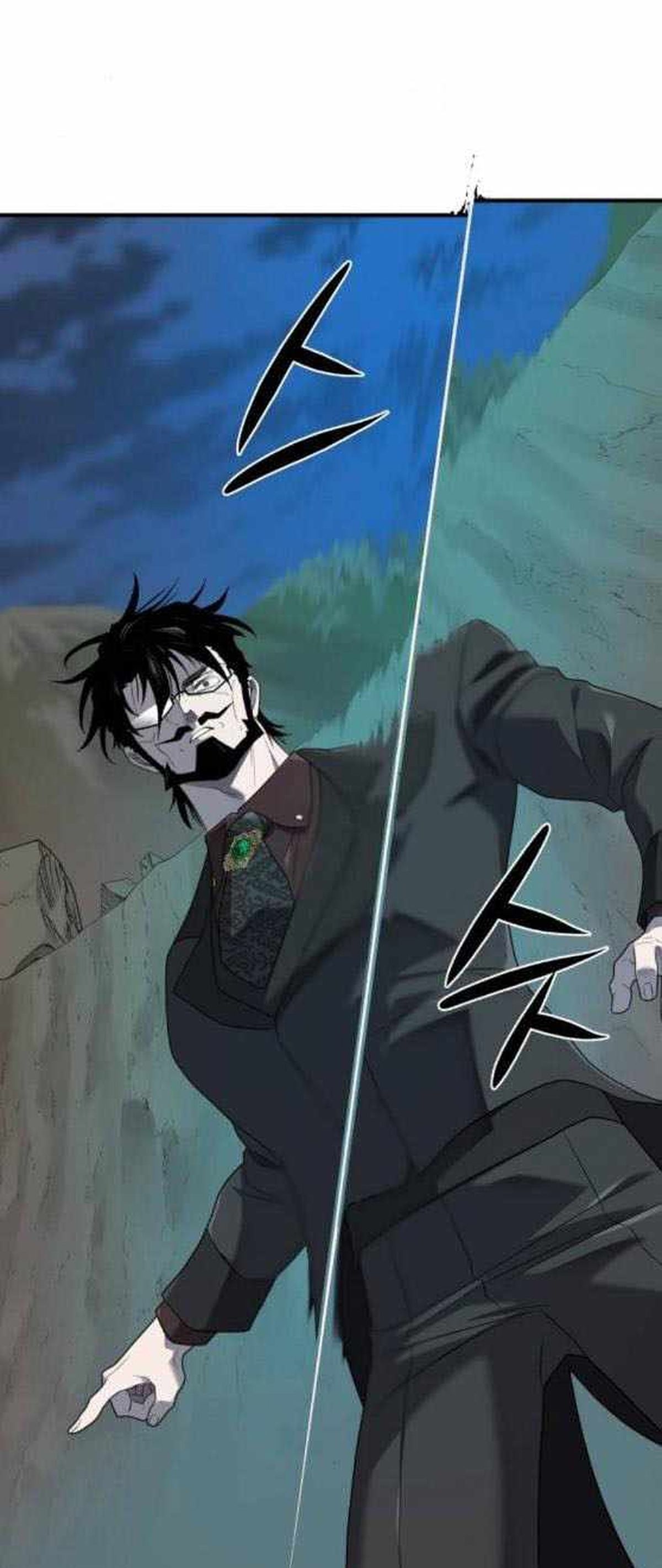 Bậc Thầy Thiết Kế Điền Trang Chap 202 - Next Chap 203