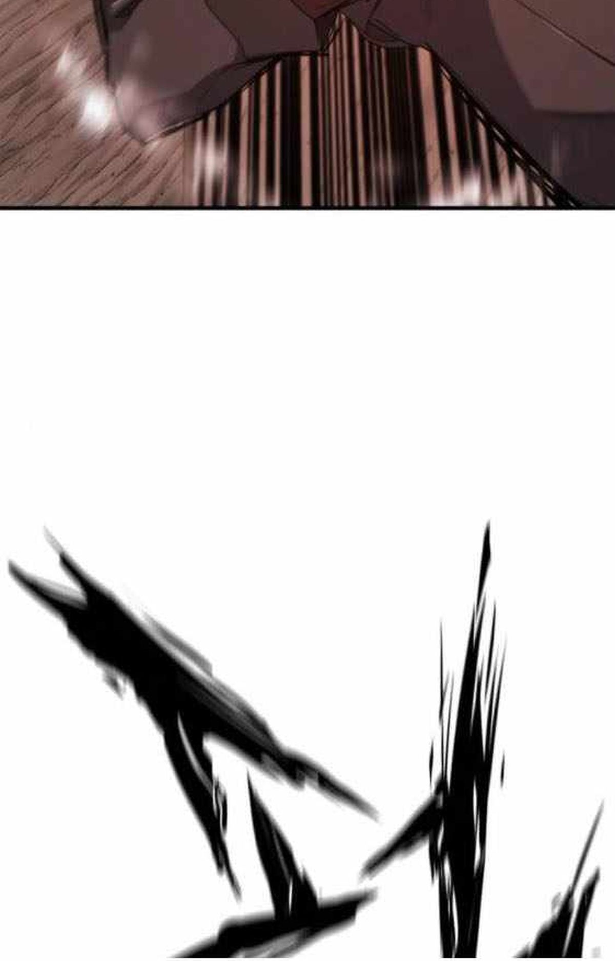 Bậc Thầy Thiết Kế Điền Trang Chap 202 - Next Chap 203