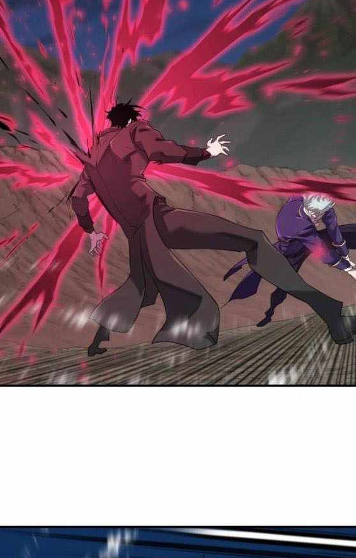 Bậc Thầy Thiết Kế Điền Trang Chap 202 - Next Chap 203