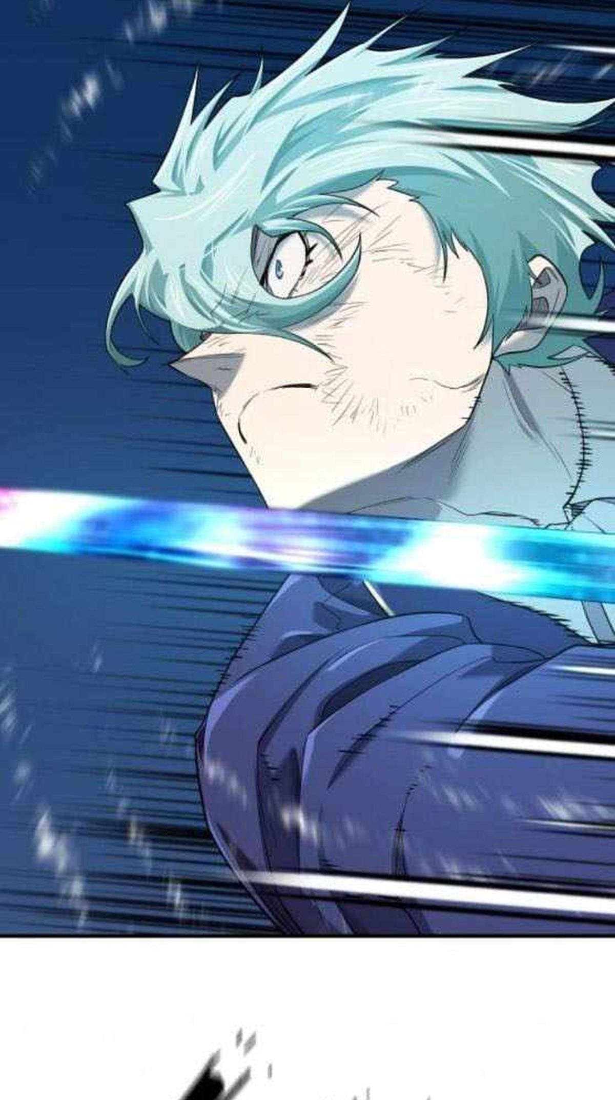 Bậc Thầy Thiết Kế Điền Trang Chap 202 - Next Chap 203