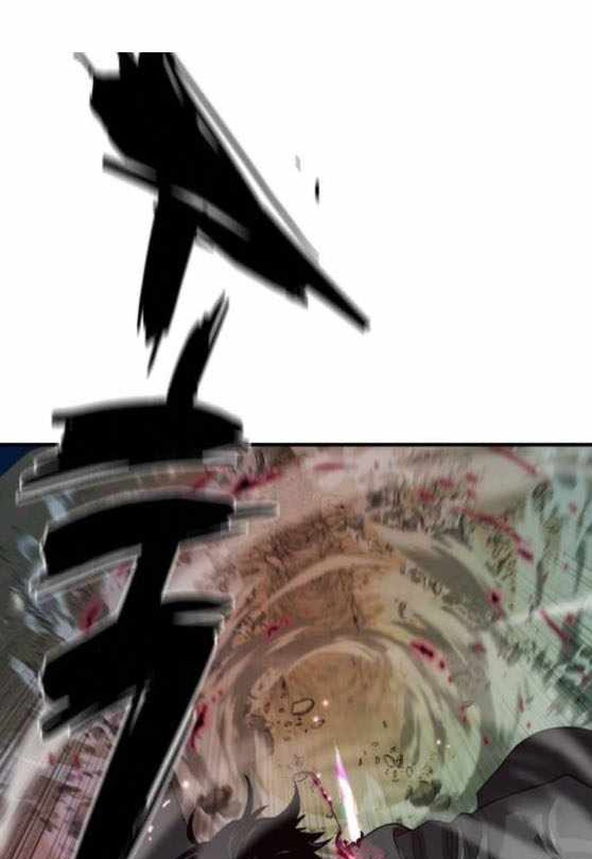 Bậc Thầy Thiết Kế Điền Trang Chap 202 - Next Chap 203