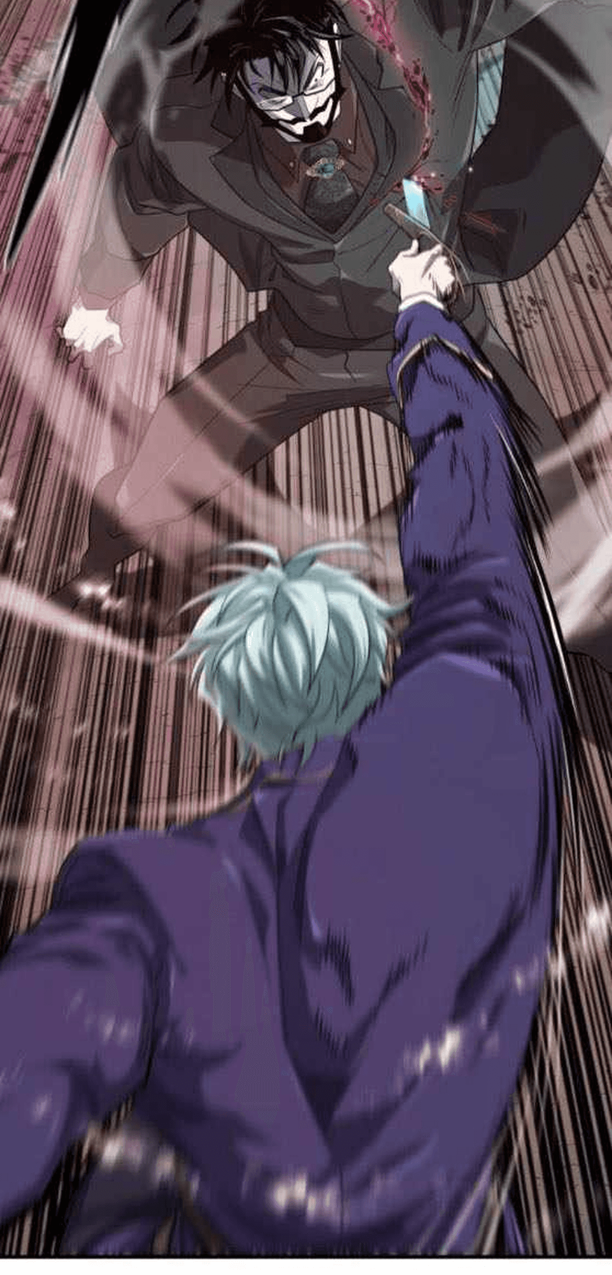 Bậc Thầy Thiết Kế Điền Trang Chap 202 - Next Chap 203