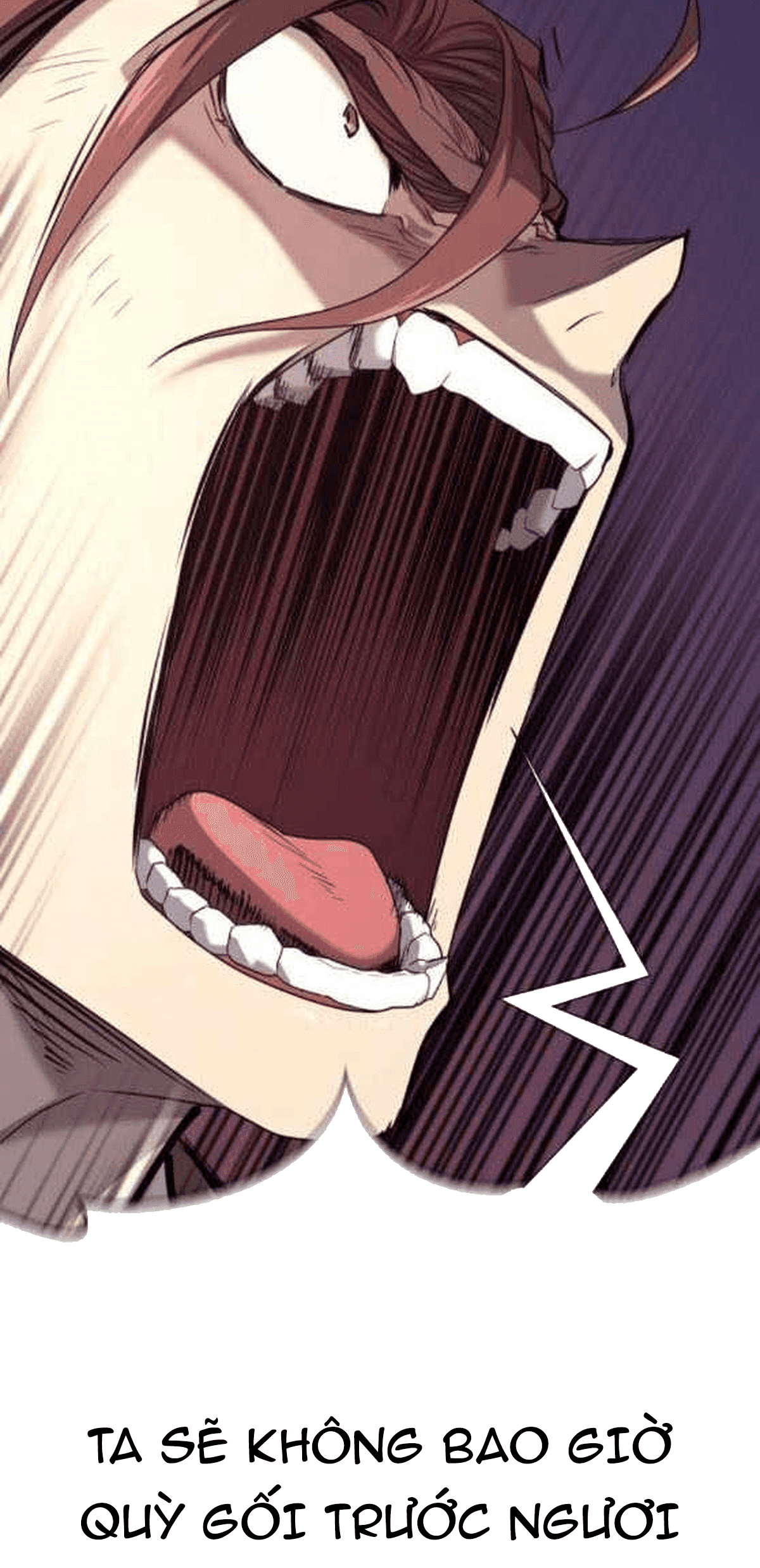 Bậc Thầy Thiết Kế Điền Trang Chap 202 - Next Chap 203