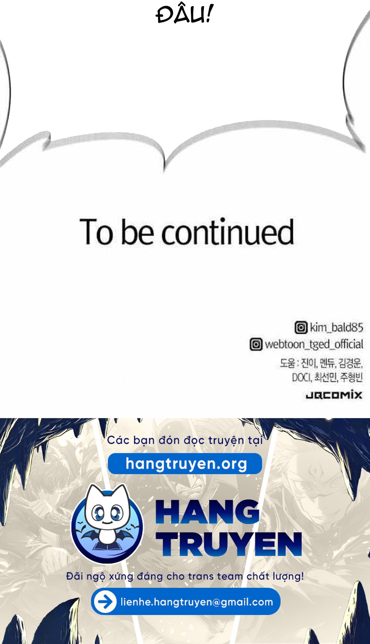 Bậc Thầy Thiết Kế Điền Trang Chap 202 - Next Chap 203