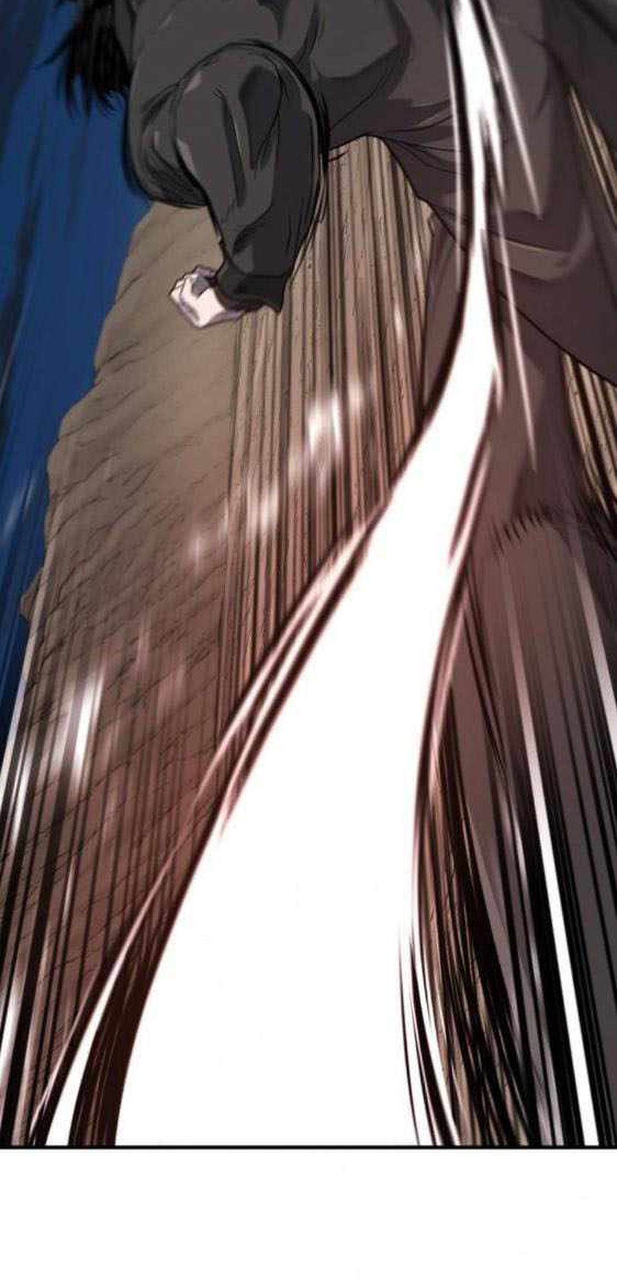 Bậc Thầy Thiết Kế Điền Trang Chap 202 - Next Chap 203