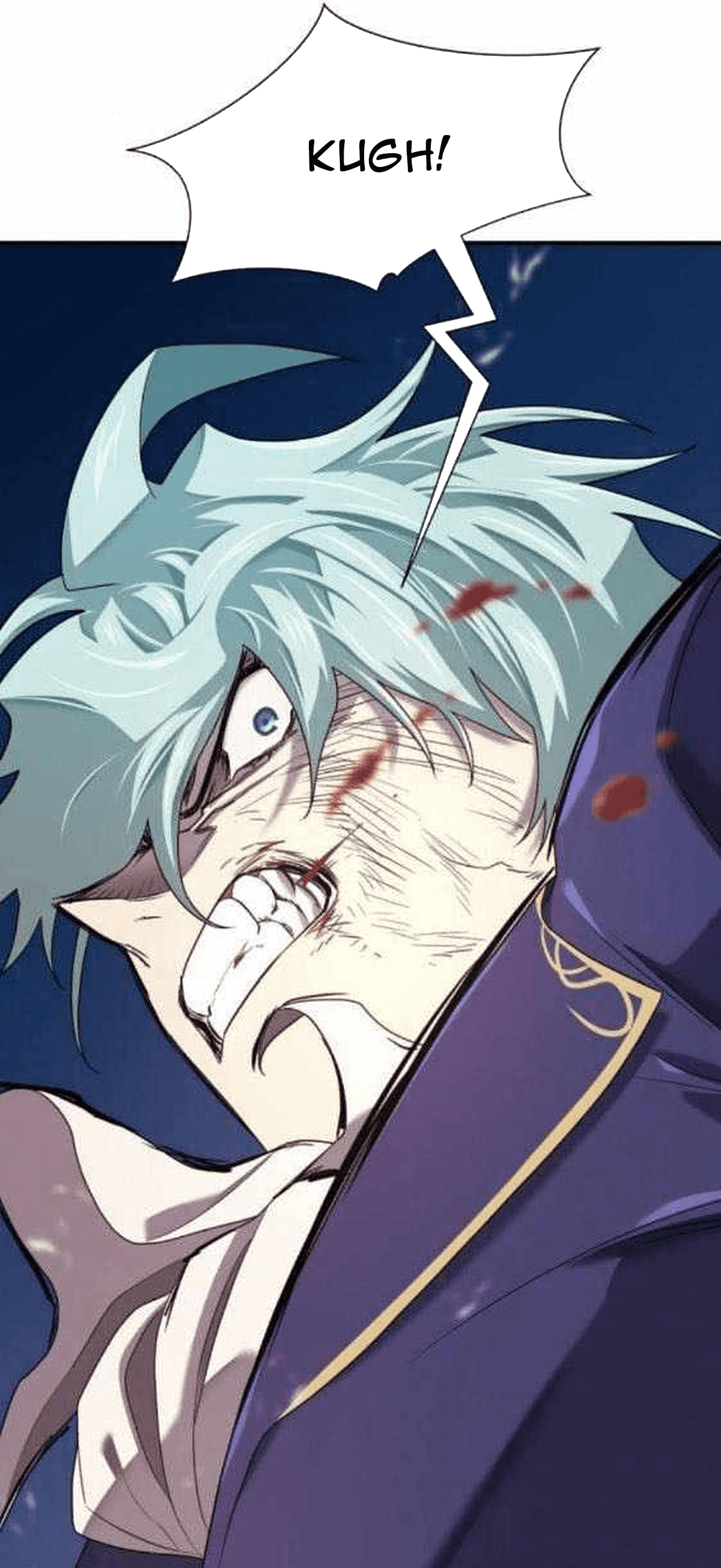 Bậc Thầy Thiết Kế Điền Trang Chap 202 - Next Chap 203