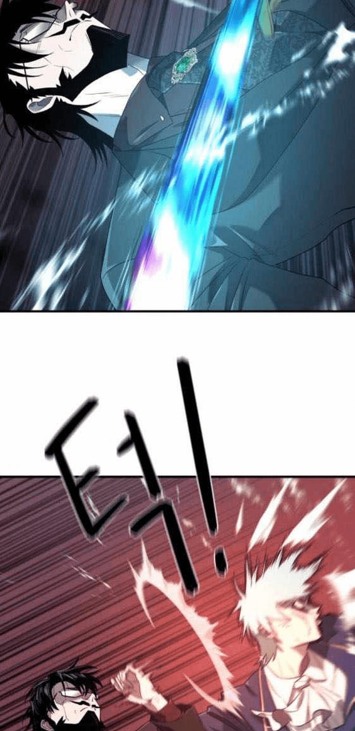 Bậc Thầy Thiết Kế Điền Trang Chap 202 - Next Chap 203