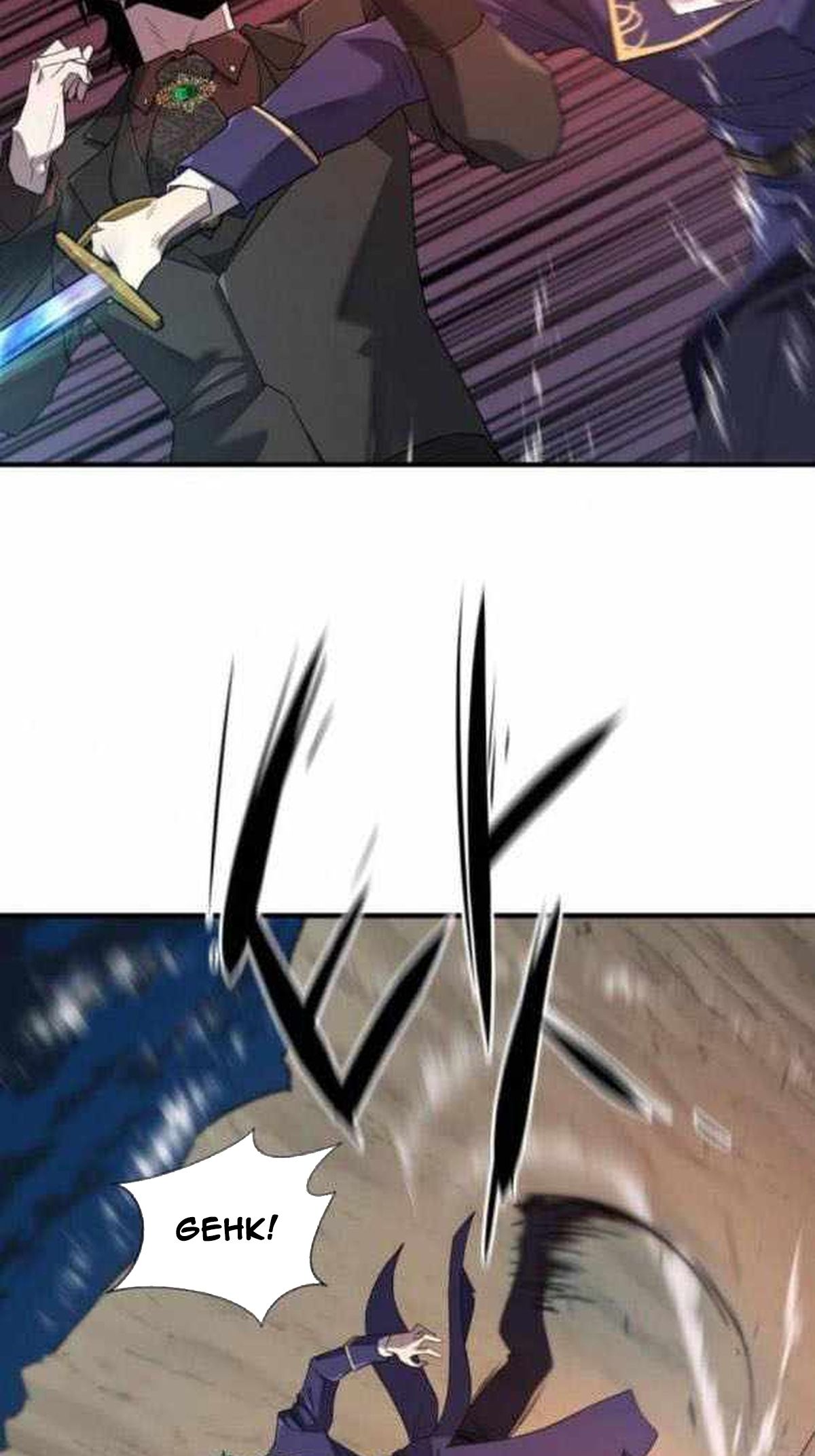 Bậc Thầy Thiết Kế Điền Trang Chap 202 - Next Chap 203