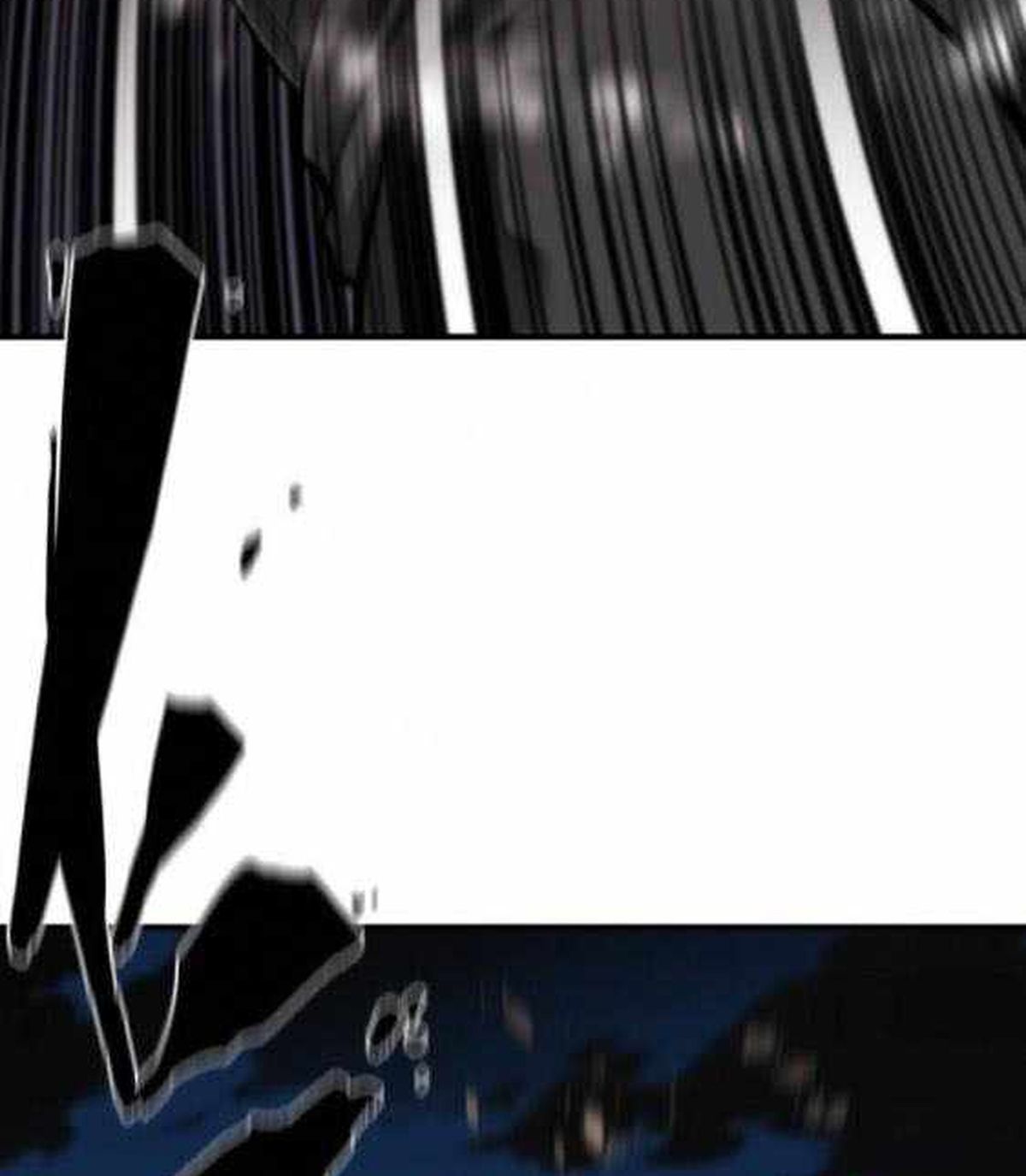 Bậc Thầy Thiết Kế Điền Trang Chap 202 - Next Chap 203