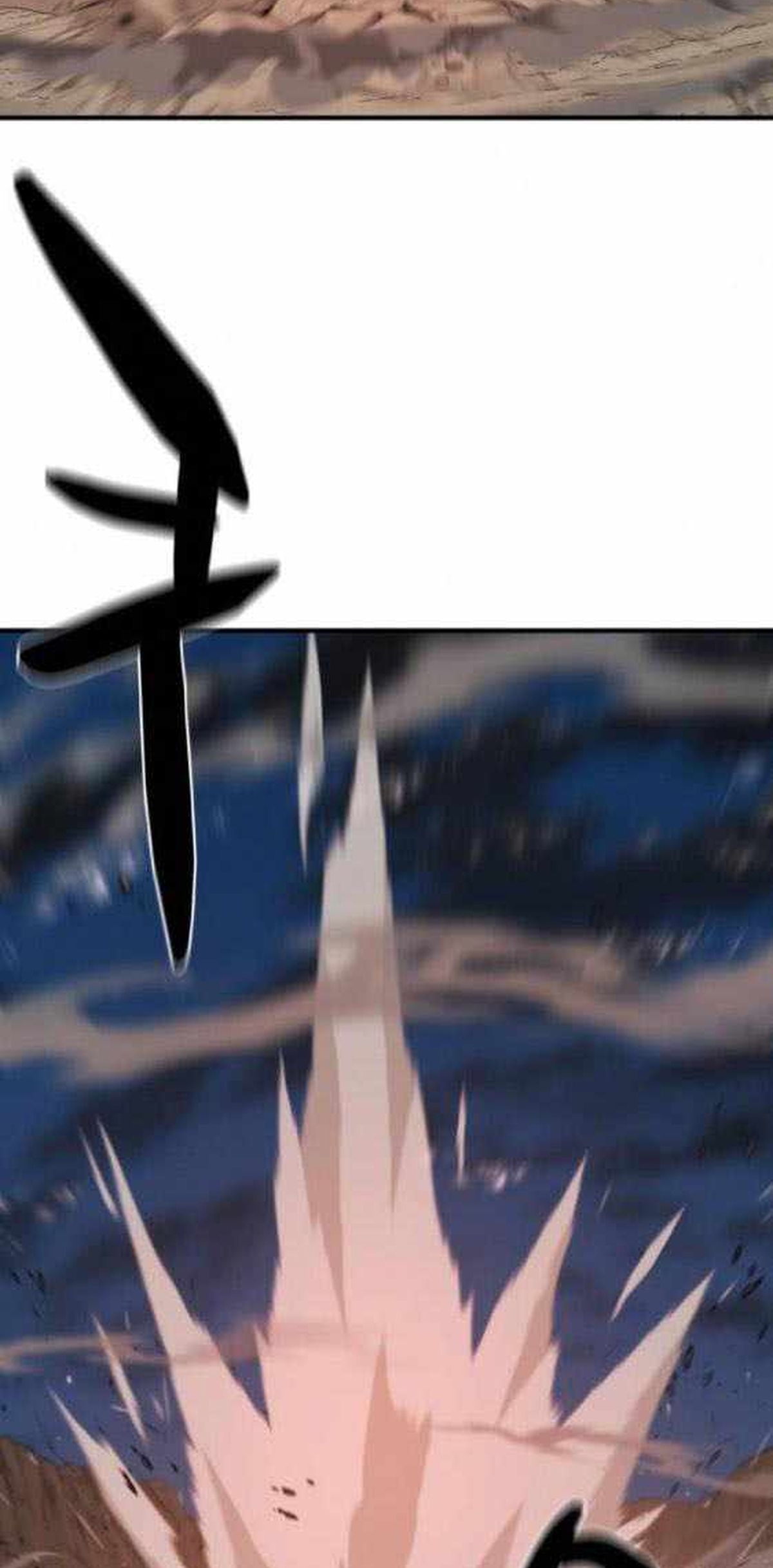 Bậc Thầy Thiết Kế Điền Trang Chap 202 - Next Chap 203