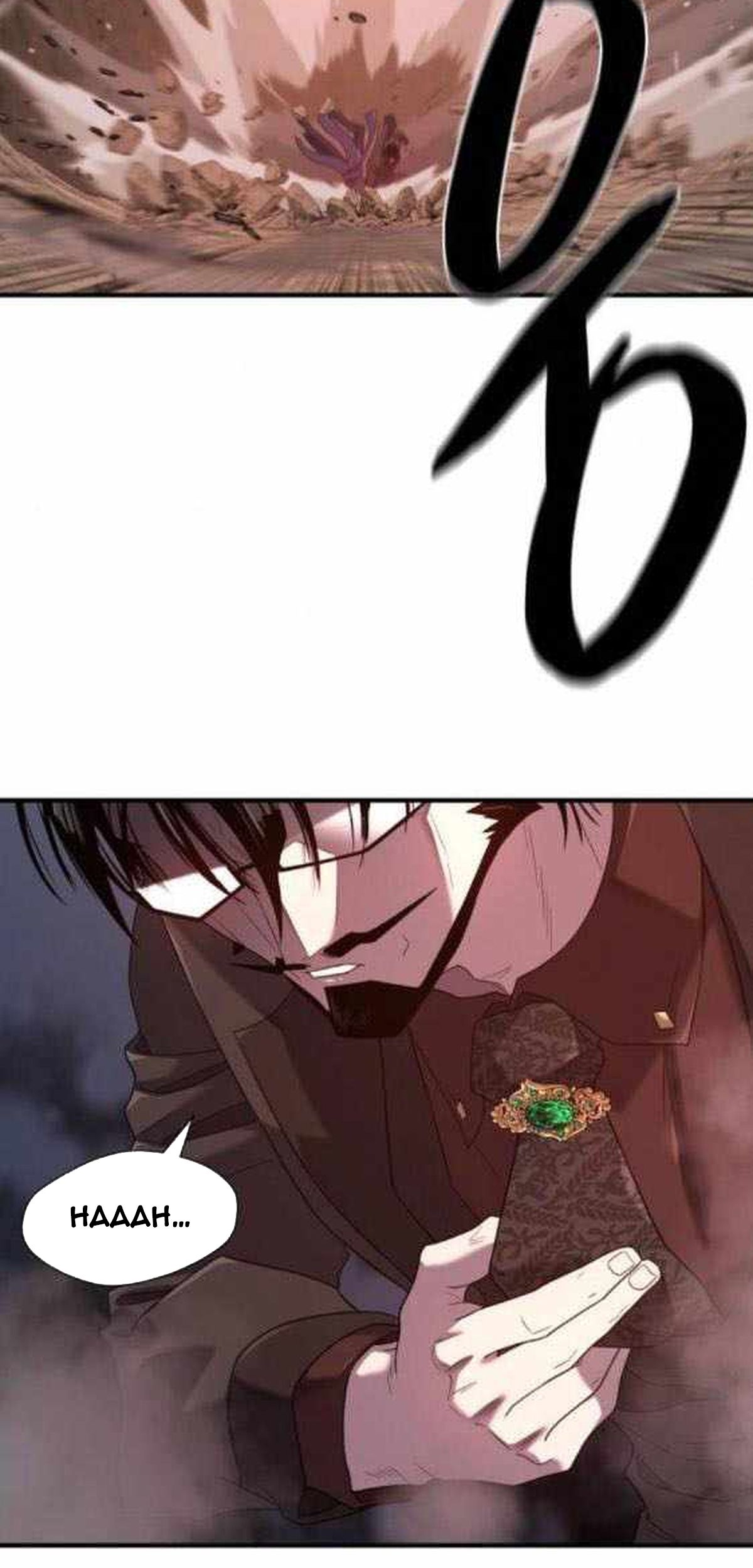 Bậc Thầy Thiết Kế Điền Trang Chap 202 - Next Chap 203