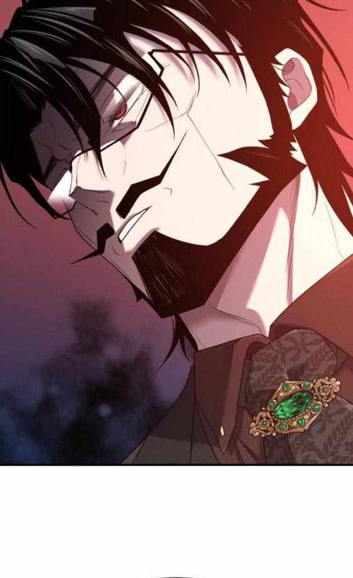 Bậc Thầy Thiết Kế Điền Trang Chap 202 - Next Chap 203