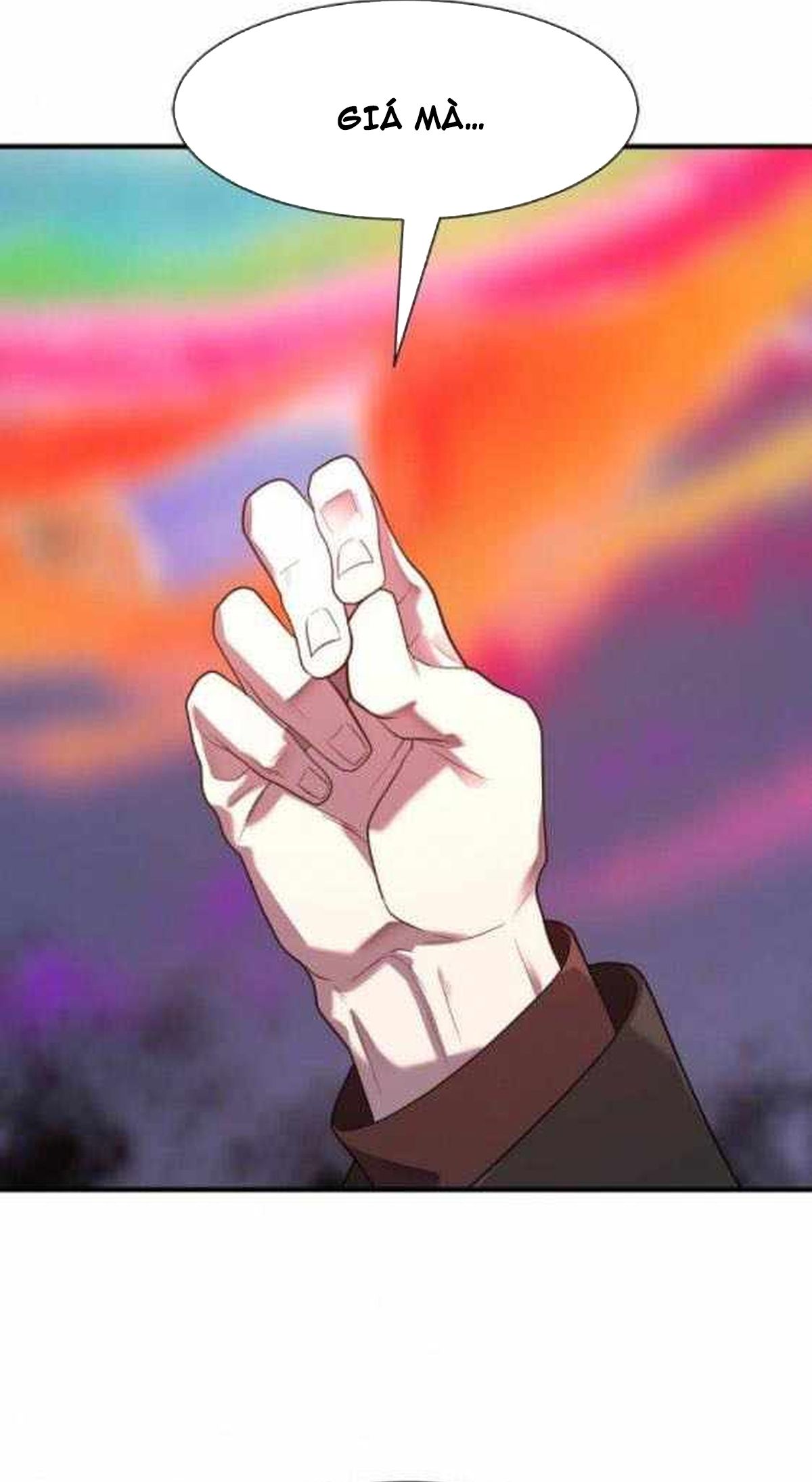 Bậc Thầy Thiết Kế Điền Trang Chap 202 - Next Chap 203