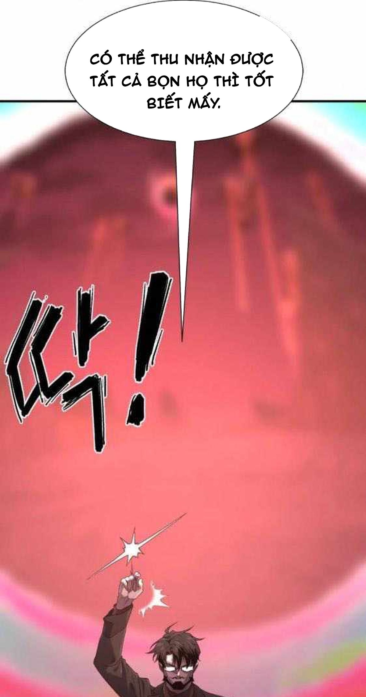 Bậc Thầy Thiết Kế Điền Trang Chap 202 - Next Chap 203