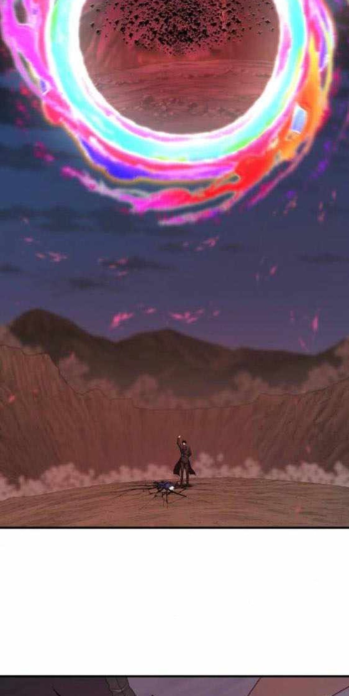 Bậc Thầy Thiết Kế Điền Trang Chap 202 - Next Chap 203