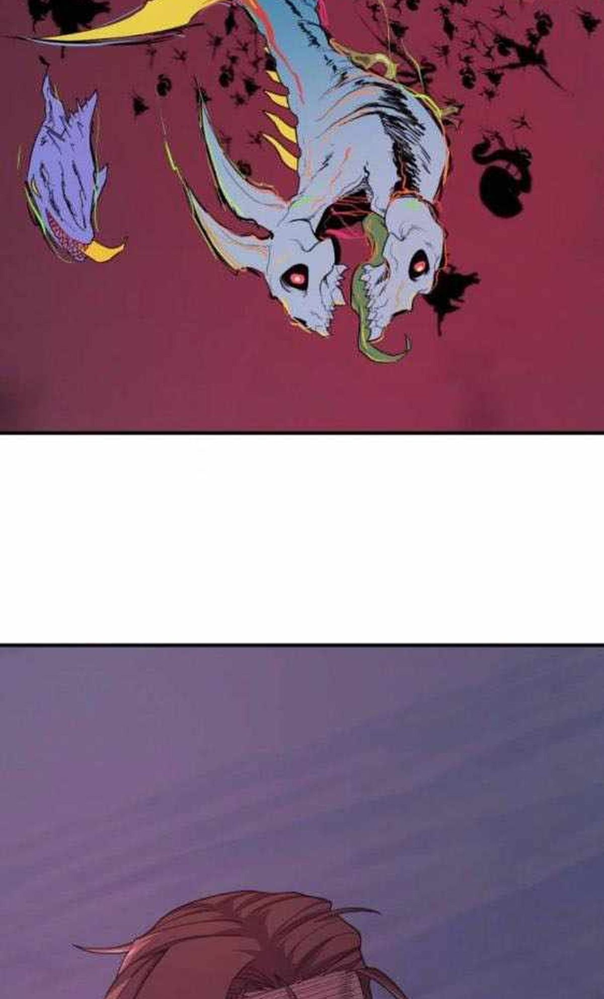 Bậc Thầy Thiết Kế Điền Trang Chap 202 - Next Chap 203