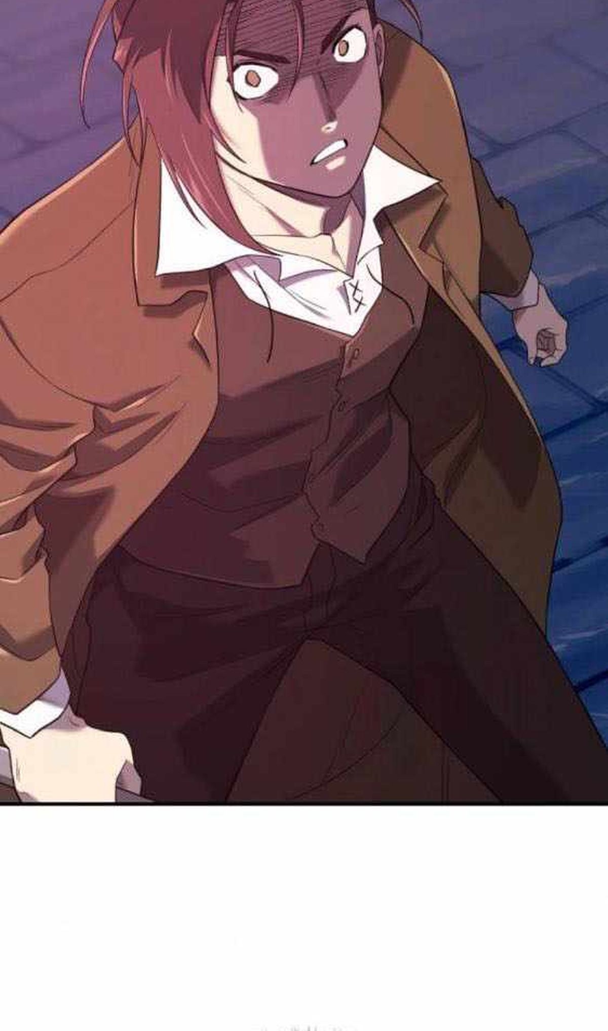 Bậc Thầy Thiết Kế Điền Trang Chap 202 - Next Chap 203