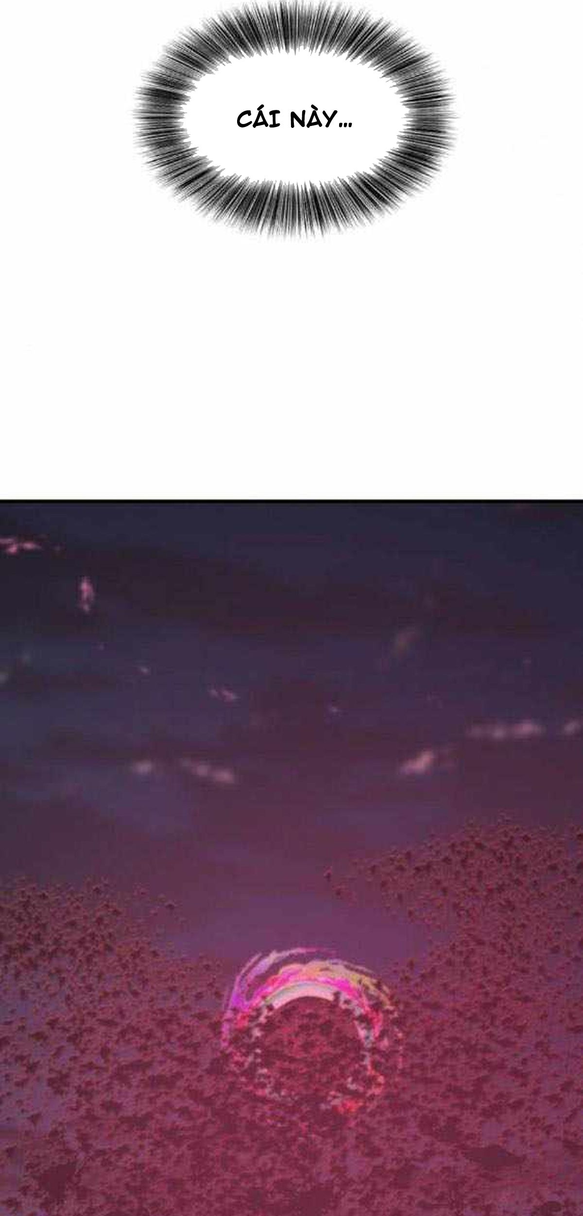 Bậc Thầy Thiết Kế Điền Trang Chap 202 - Next Chap 203